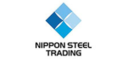 nippon steel trading